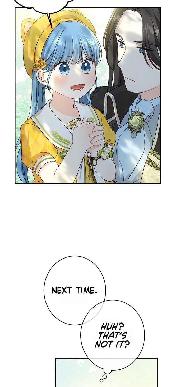 Saving the Villain from the Heroine Chapter 18 page 13 - 