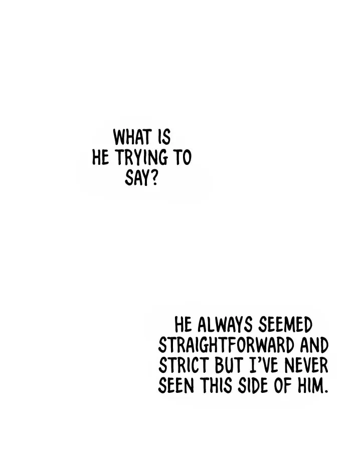 Saving the Villain from the Heroine Chapter 18 page 16 - 