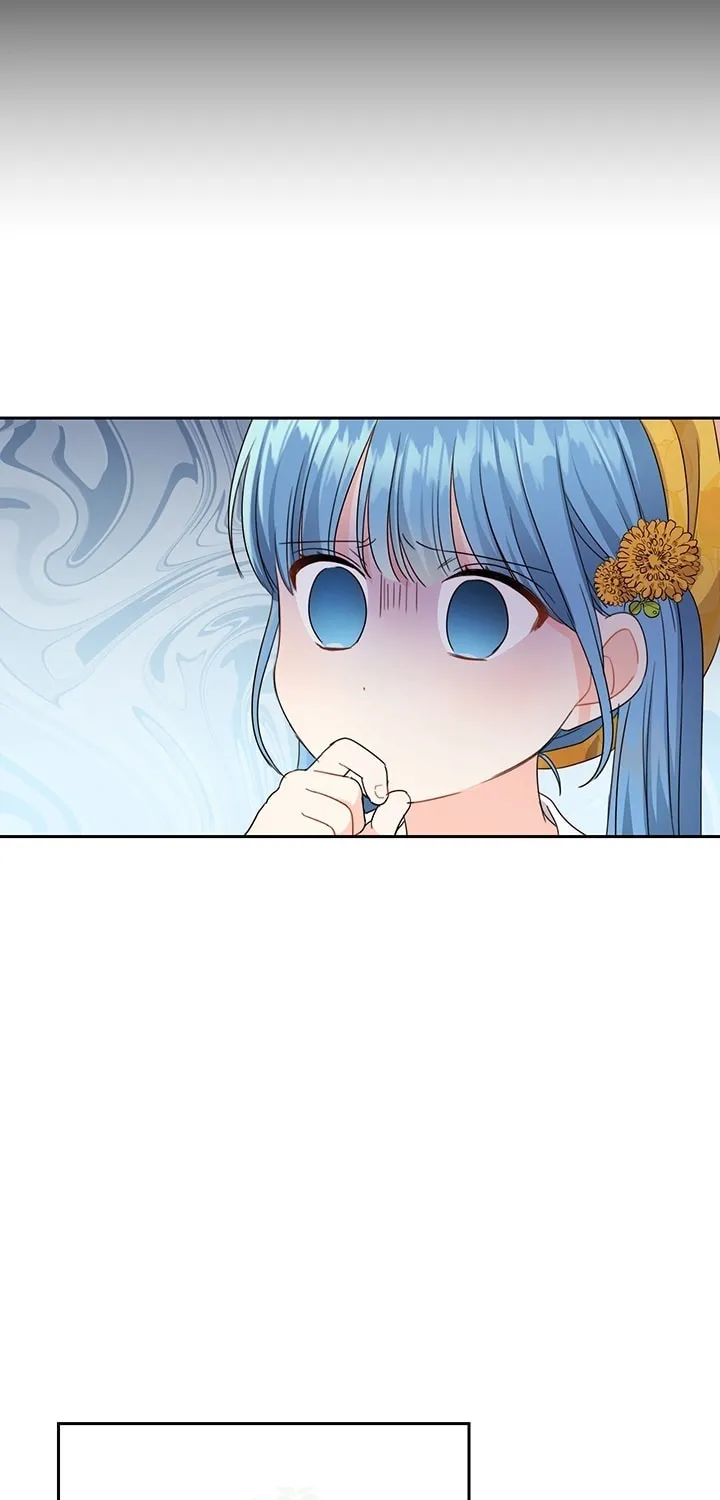 Saving the Villain from the Heroine Chapter 18 page 24 - 
