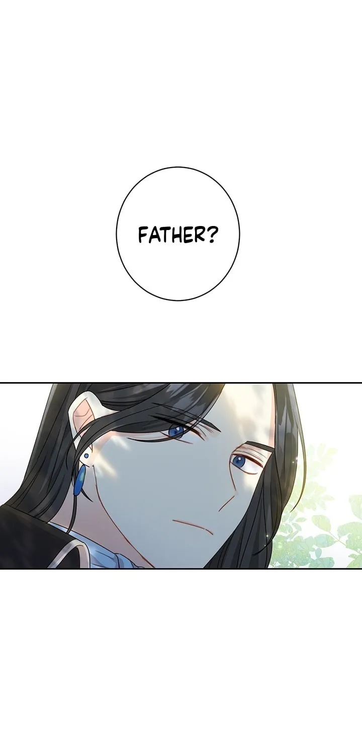 Saving the Villain from the Heroine Chapter 18 page 26 - 