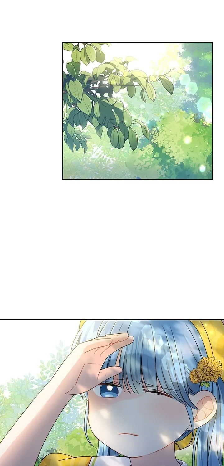 Saving the Villain from the Heroine Chapter 18 page 31 - 