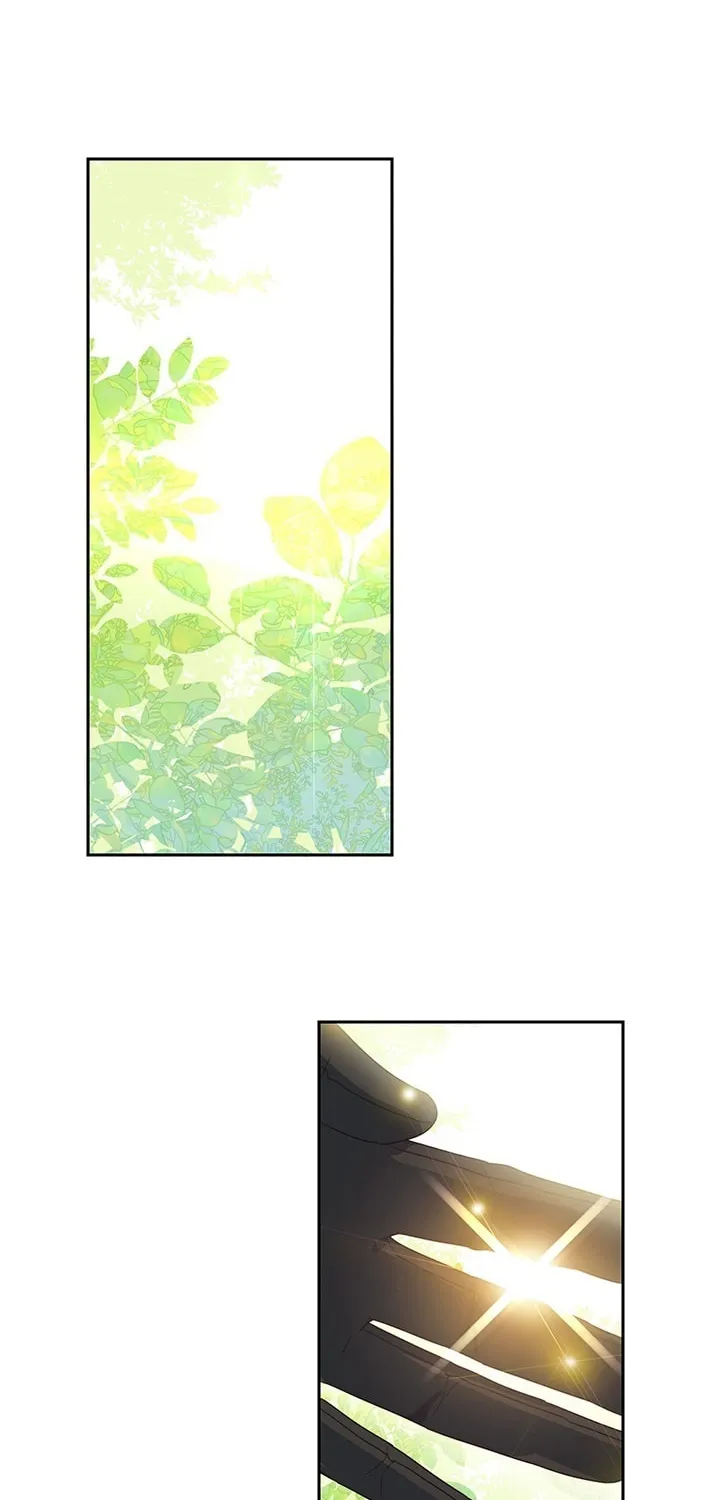 Saving the Villain from the Heroine Chapter 18 page 34 - 
