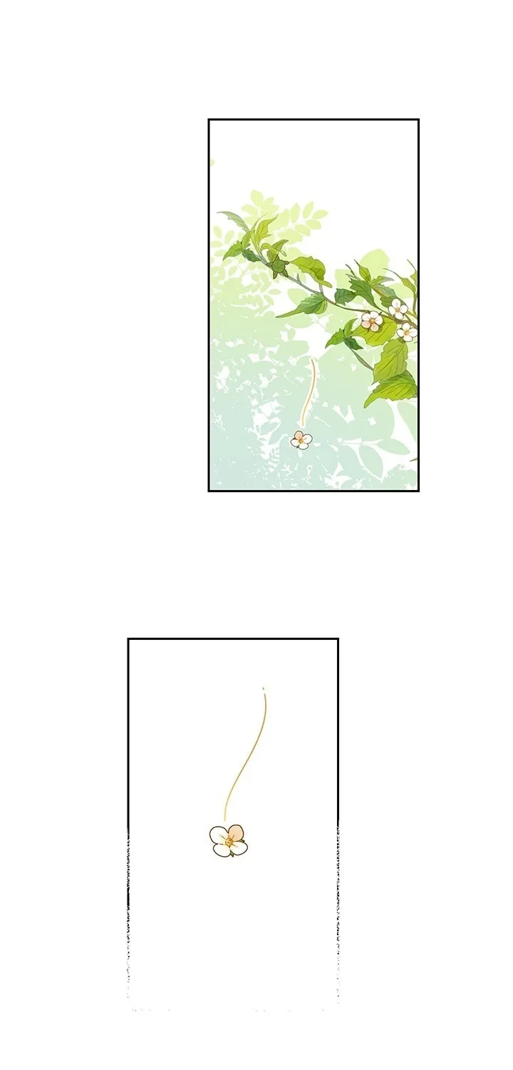 Saving the Villain from the Heroine Chapter 18 page 39 - 