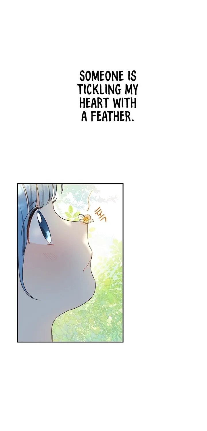 Saving the Villain from the Heroine Chapter 18 page 40 - 