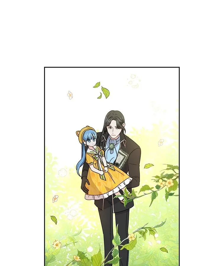 Saving the Villain from the Heroine Chapter 18 page 44 - 