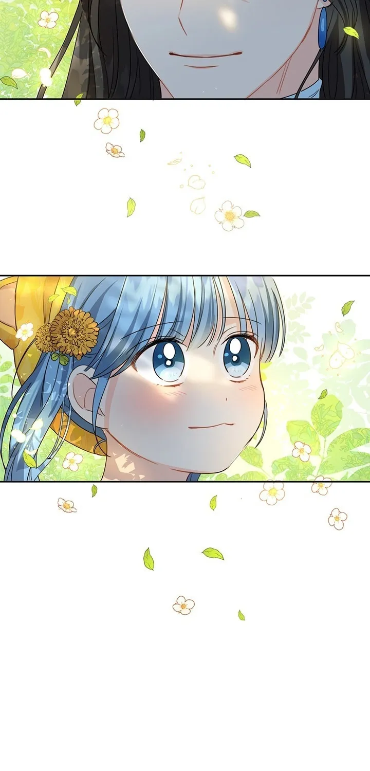 Saving the Villain from the Heroine Chapter 18 page 47 - 