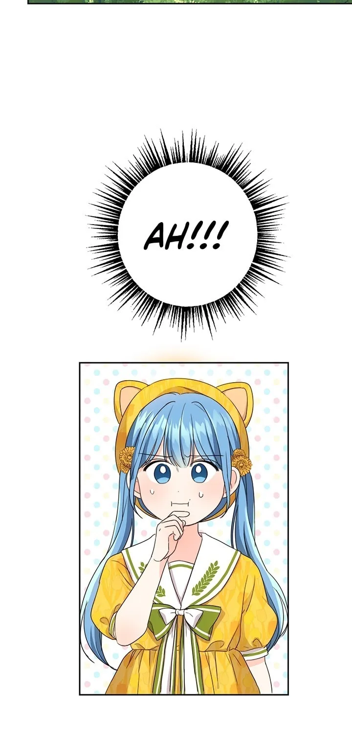 Saving the Villain from the Heroine Chapter 18 page 49 - 