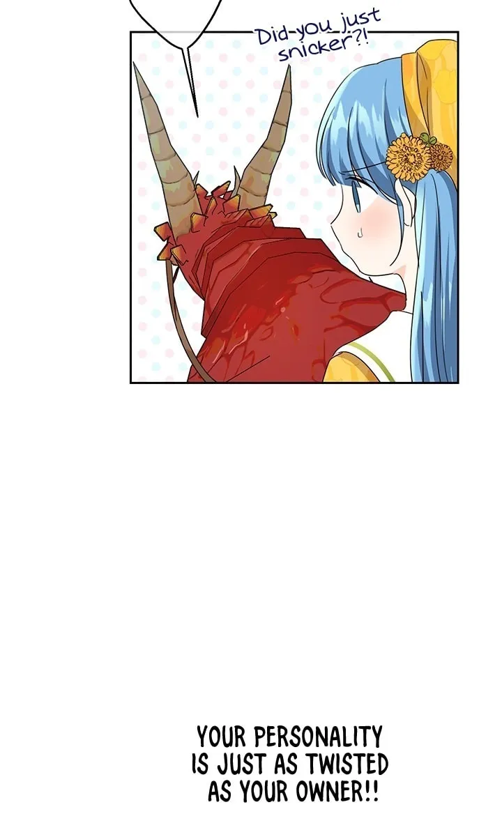 Saving the Villain from the Heroine Chapter 18 page 62 - 
