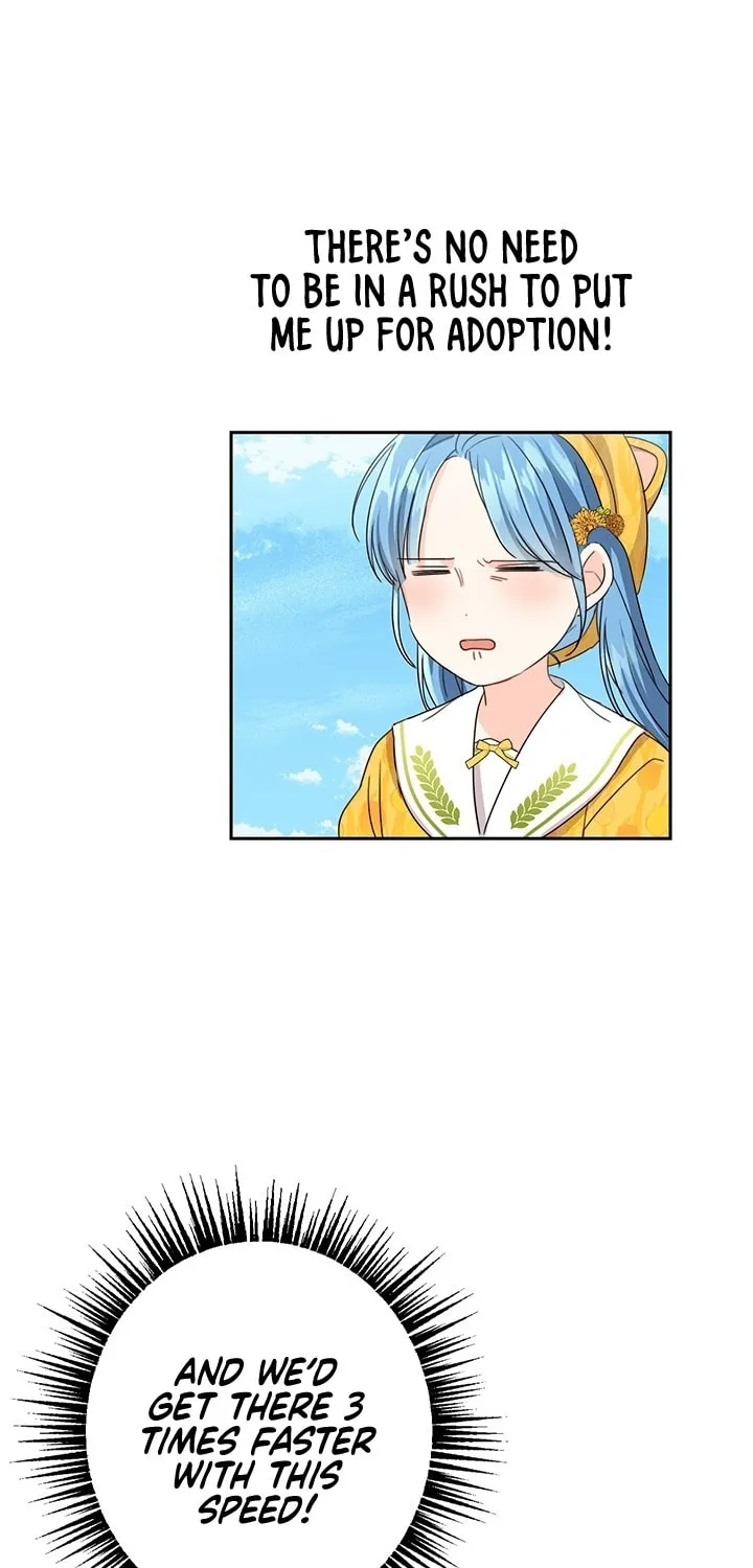Saving the Villain from the Heroine Chapter 18 page 66 - 