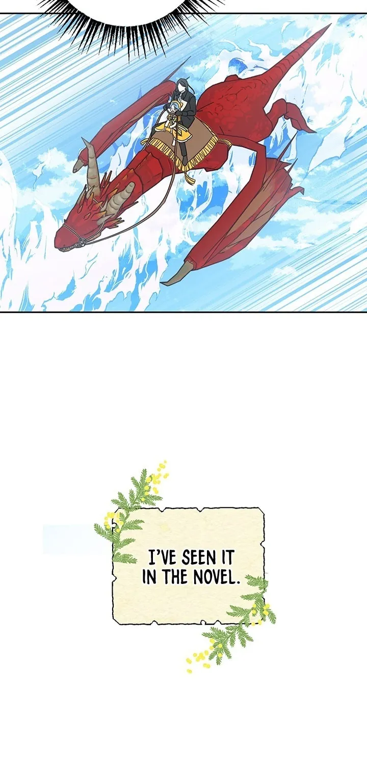 Saving the Villain from the Heroine Chapter 18 page 67 - 