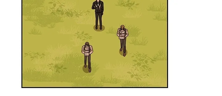 Saving the Villain from the Heroine Chapter 19 page 32 - 