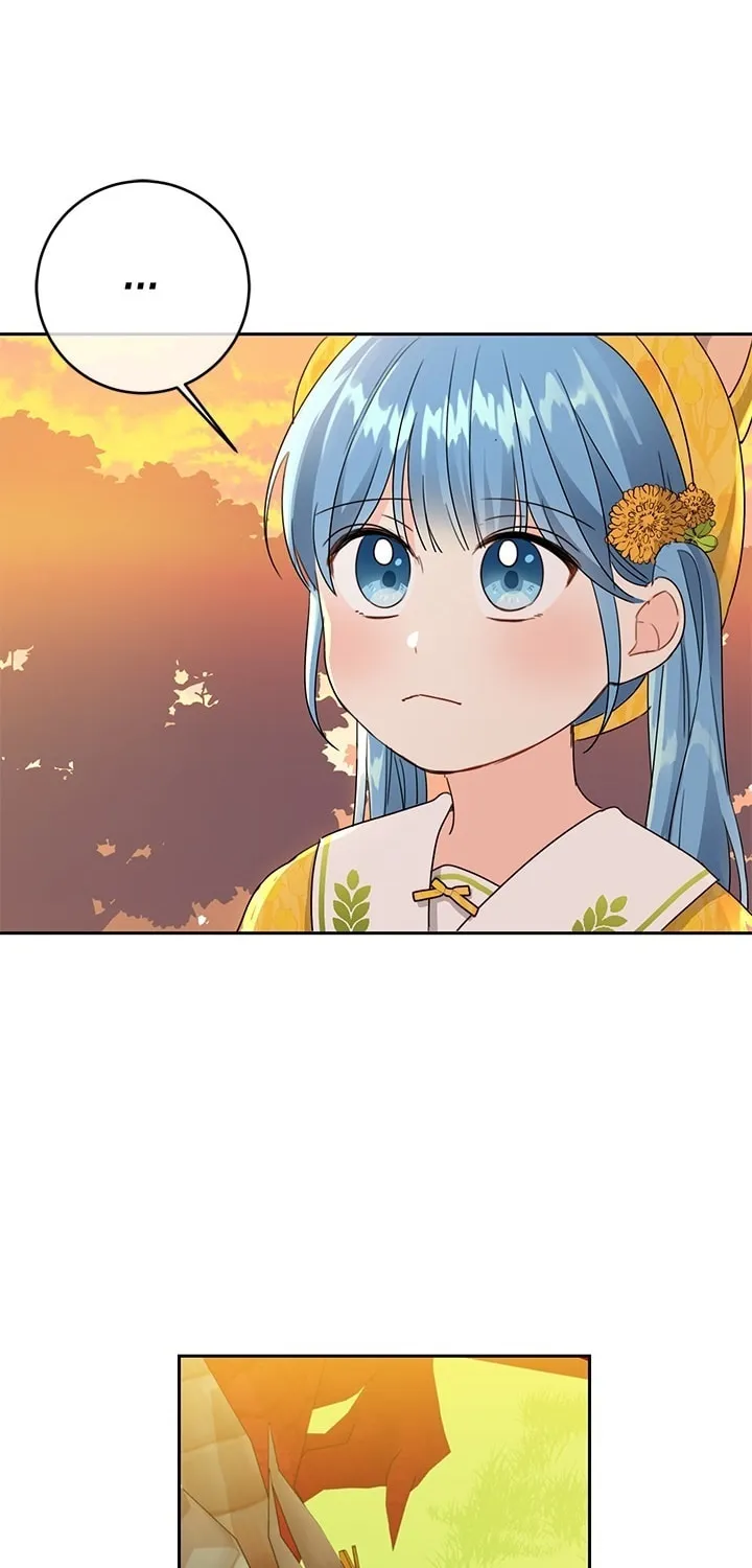 Saving the Villain from the Heroine Chapter 19 page 34 - 