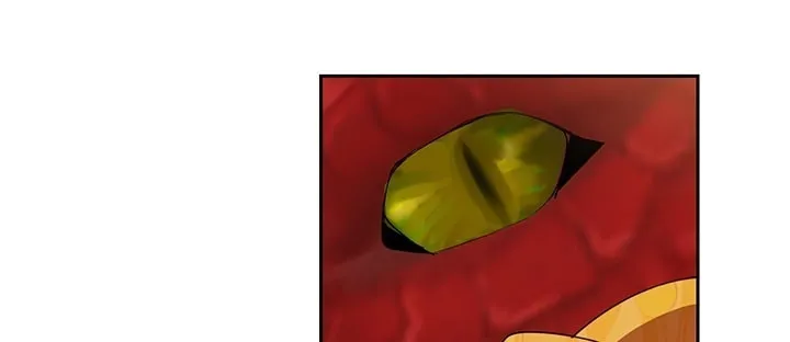 Saving the Villain from the Heroine Chapter 19 page 37 - 