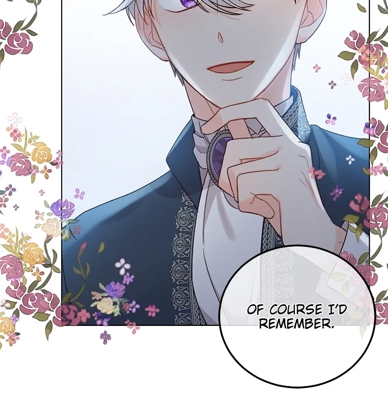 Saving the Villain from the Heroine Chapter 2 page 16 - 