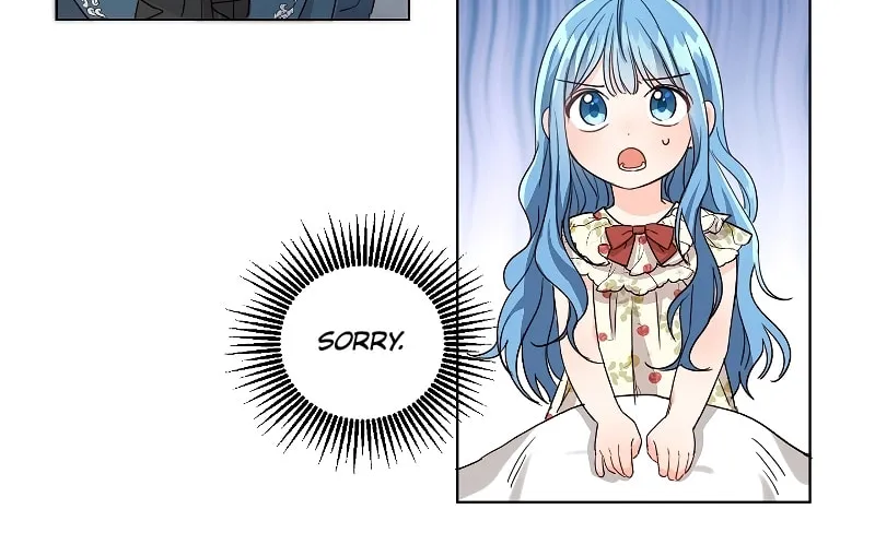 Saving the Villain from the Heroine Chapter 2 page 41 - 