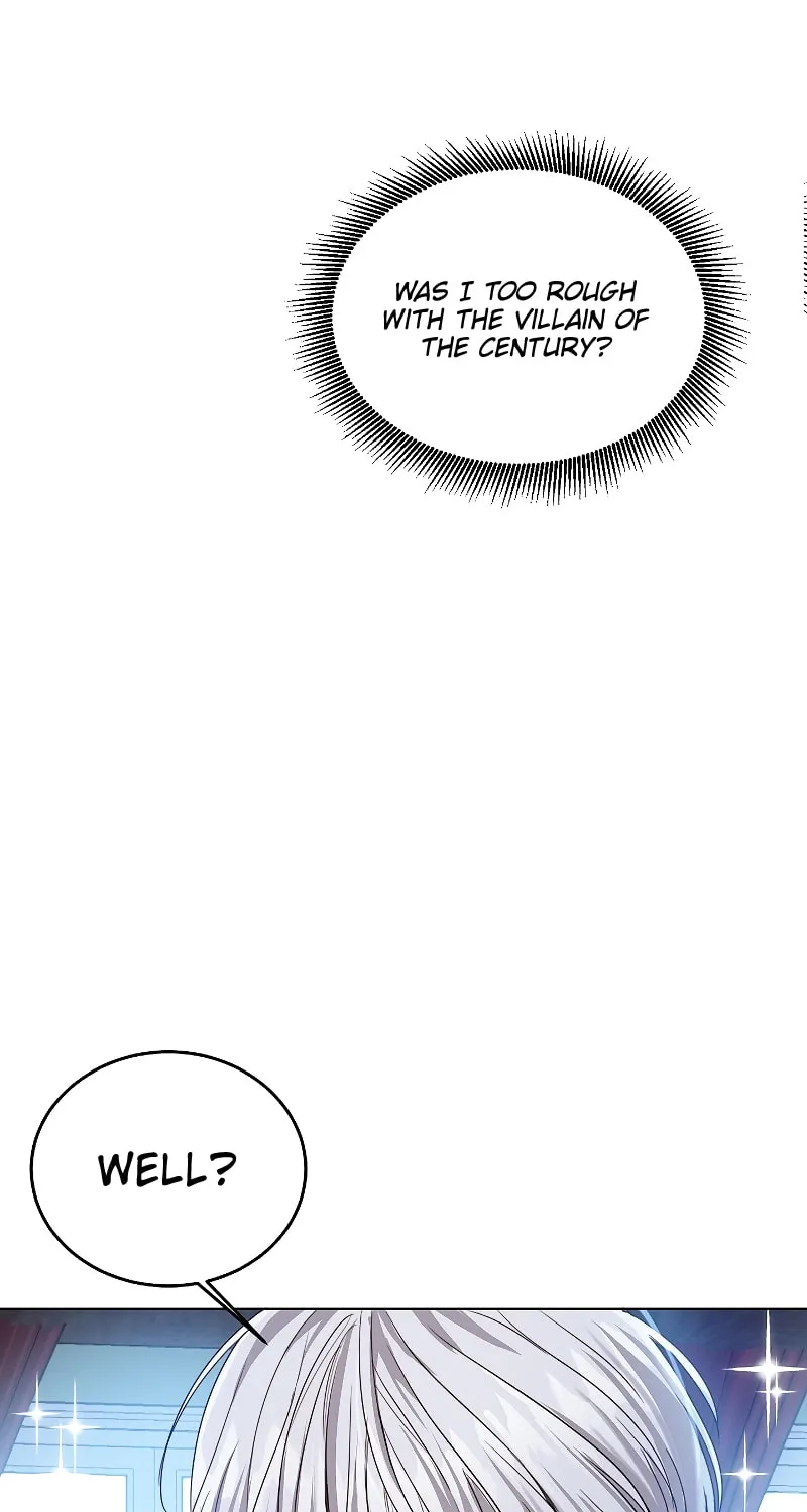 Saving the Villain from the Heroine Chapter 2 page 42 - 