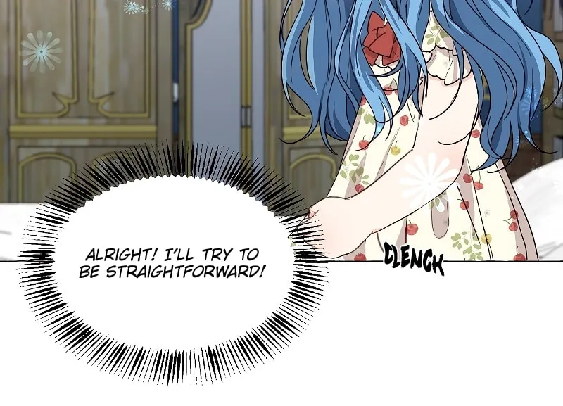 Saving the Villain from the Heroine Chapter 2 page 45 - 