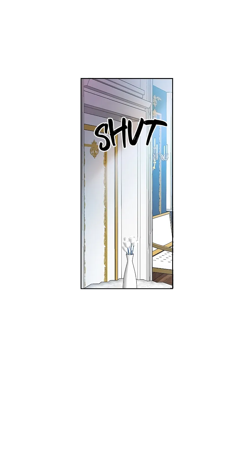 Saving the Villain from the Heroine Chapter 2 page 52 - 