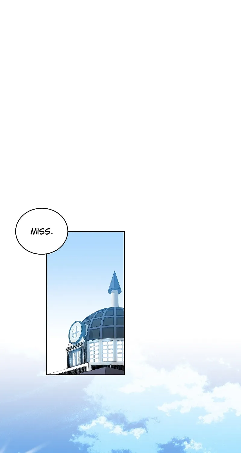 Saving the Villain from the Heroine Chapter 2 page 55 - 
