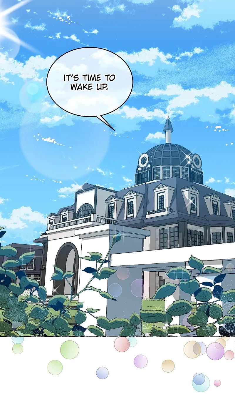 Saving the Villain from the Heroine Chapter 2 page 56 - 