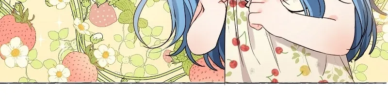 Saving the Villain from the Heroine Chapter 2 page 60 - 