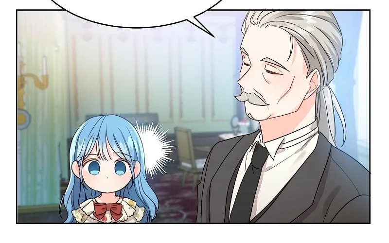 Saving the Villain from the Heroine Chapter 2 page 64 - 