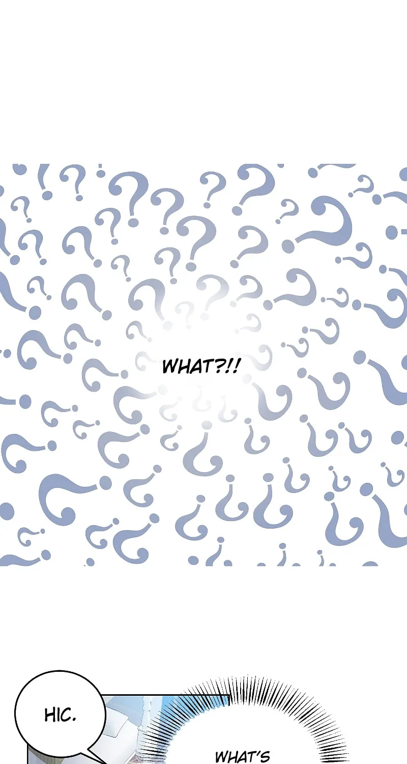 Saving the Villain from the Heroine Chapter 2 page 65 - 