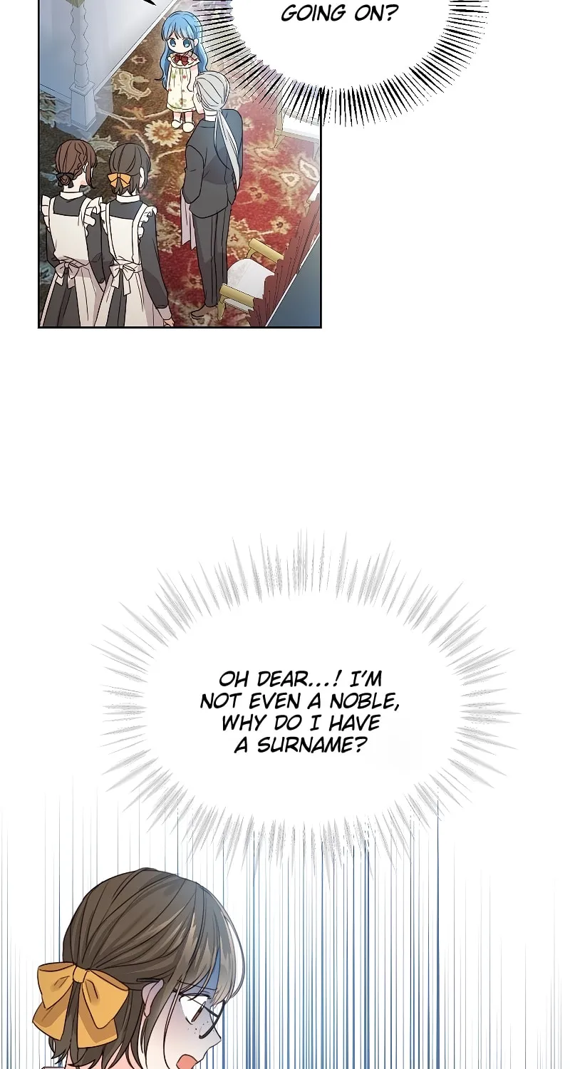 Saving the Villain from the Heroine Chapter 2 page 66 - 
