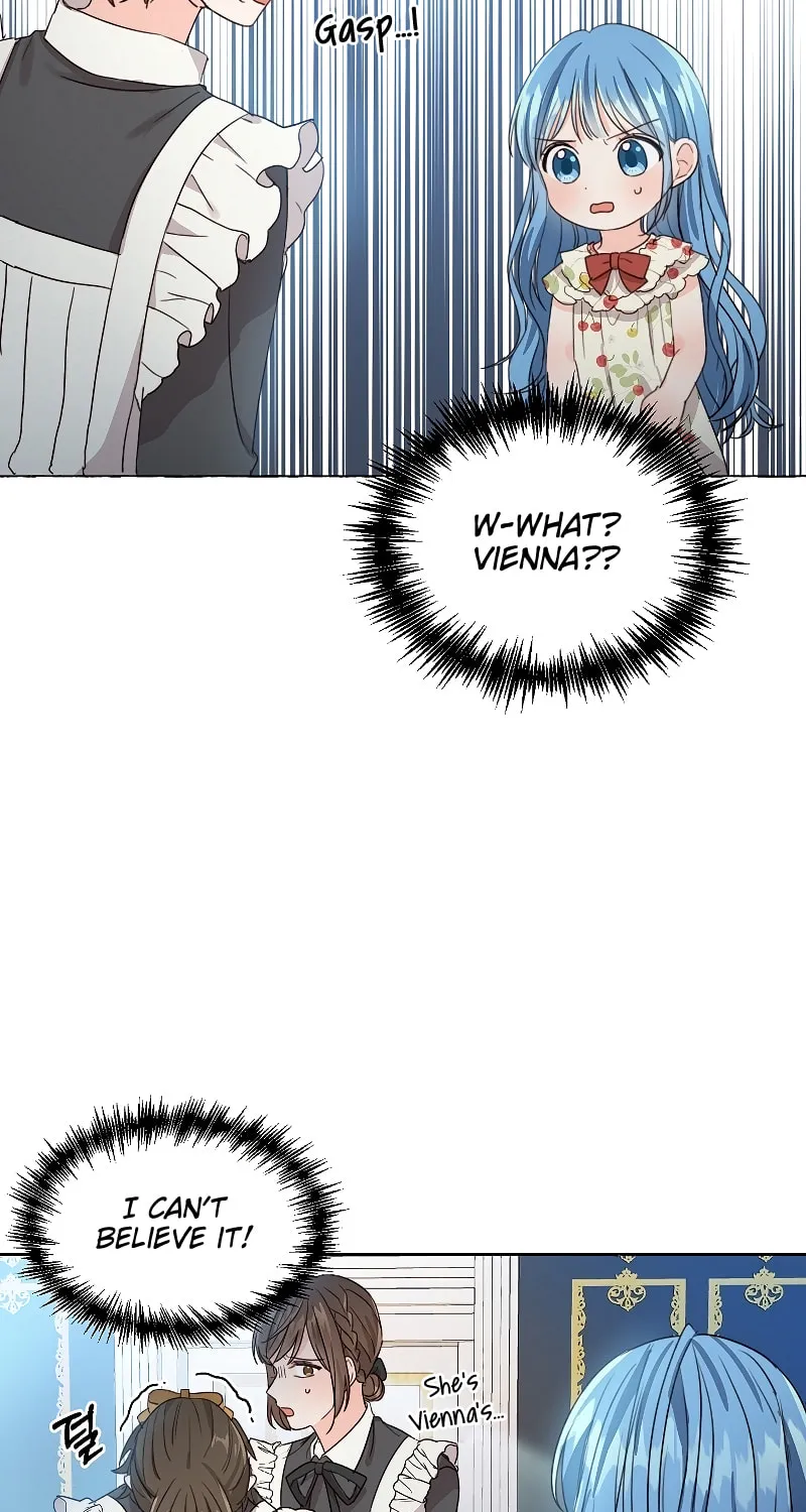 Saving the Villain from the Heroine Chapter 2 page 67 - 