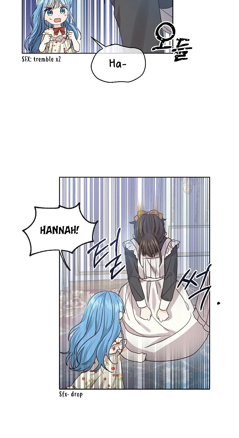 Saving the Villain from the Heroine Chapter 2 page 71 - 