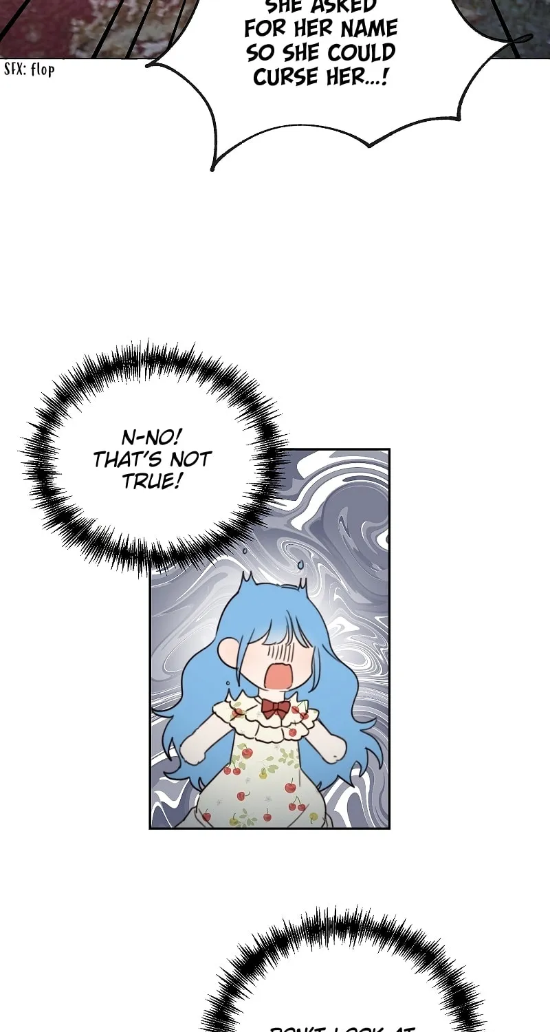 Saving the Villain from the Heroine Chapter 2 page 74 - 