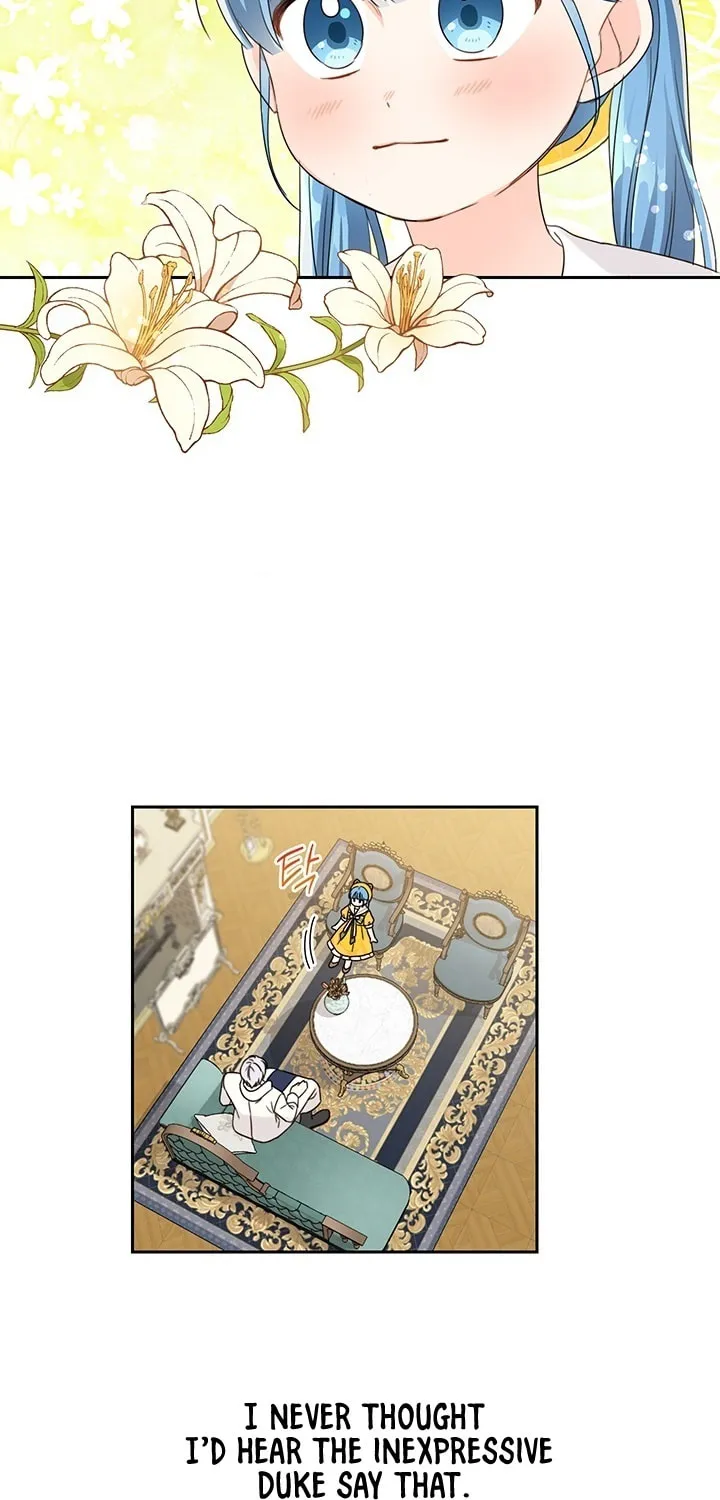 Saving the Villain from the Heroine Chapter 20 page 23 - 