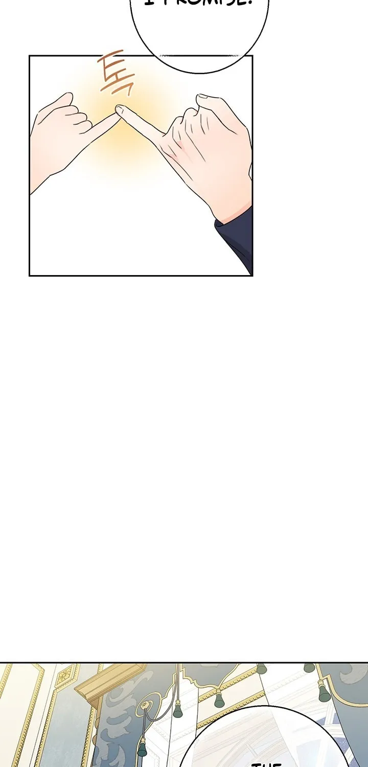 Saving the Villain from the Heroine Chapter 20 page 49 - 