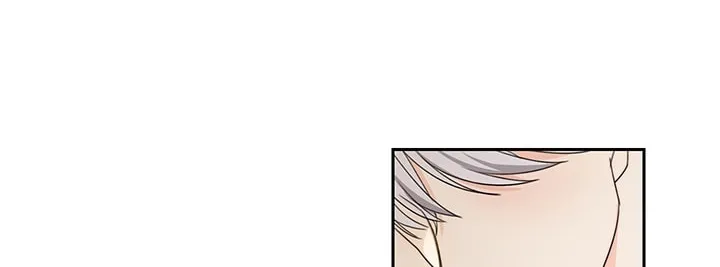 Saving the Villain from the Heroine Chapter 20 page 58 - 