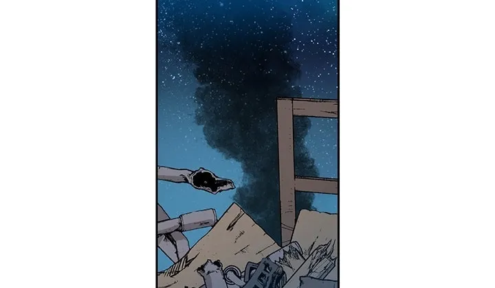Saving the Villain from the Heroine Chapter 21 page 14 - 