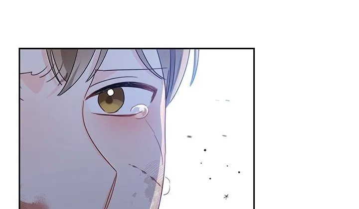 Saving the Villain from the Heroine Chapter 21 page 32 - 