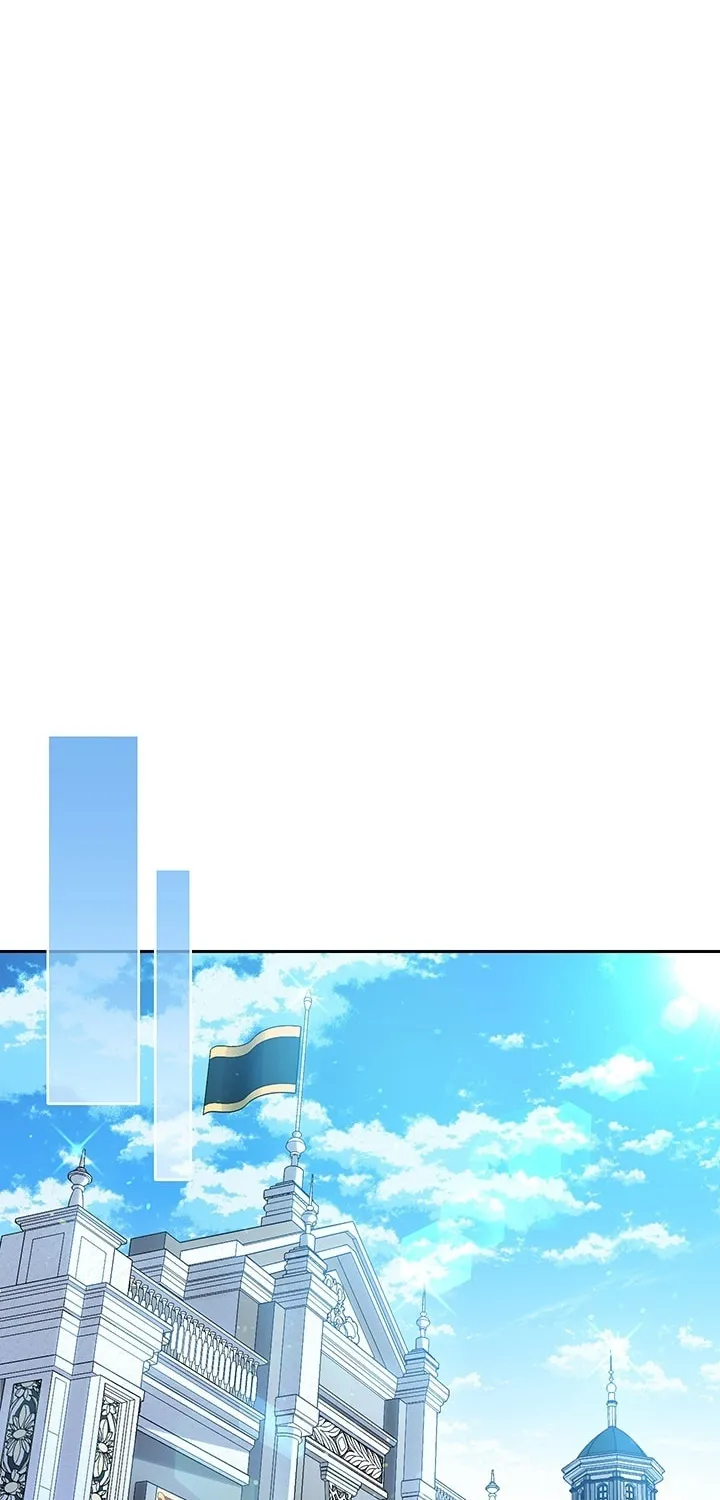 Saving the Villain from the Heroine Chapter 21 page 48 - 
