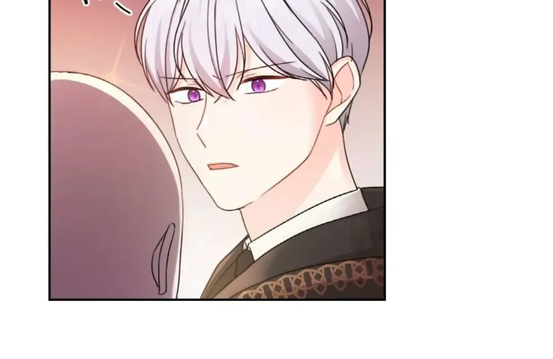 Saving the Villain from the Heroine Chapter 22 page 13 - 