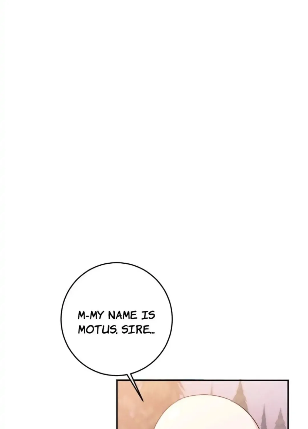 Saving the Villain from the Heroine Chapter 22 page 15 - 