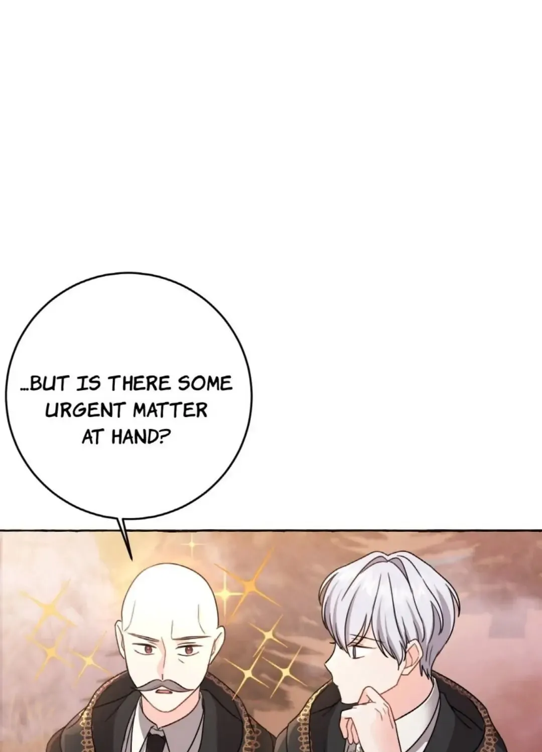 Saving the Villain from the Heroine Chapter 22 page 30 - 