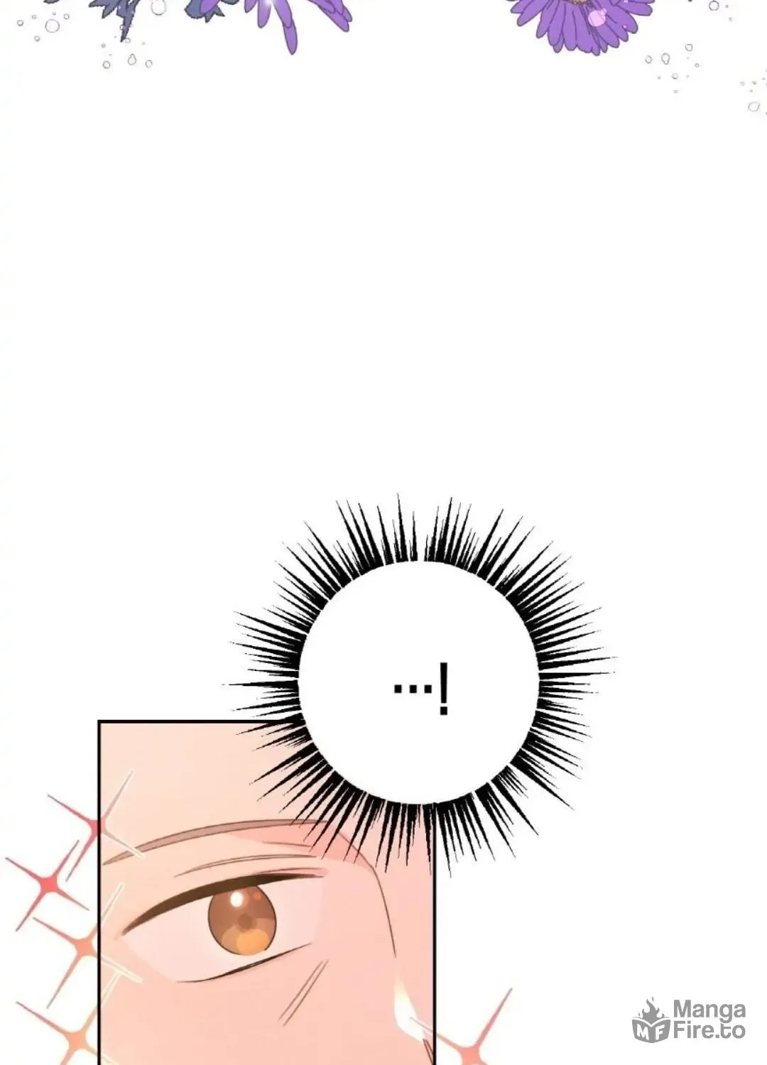 Saving the Villain from the Heroine Chapter 22 page 33 - 