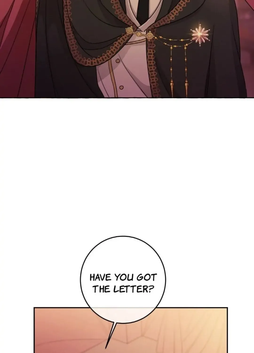 Saving the Villain from the Heroine Chapter 22 page 38 - 