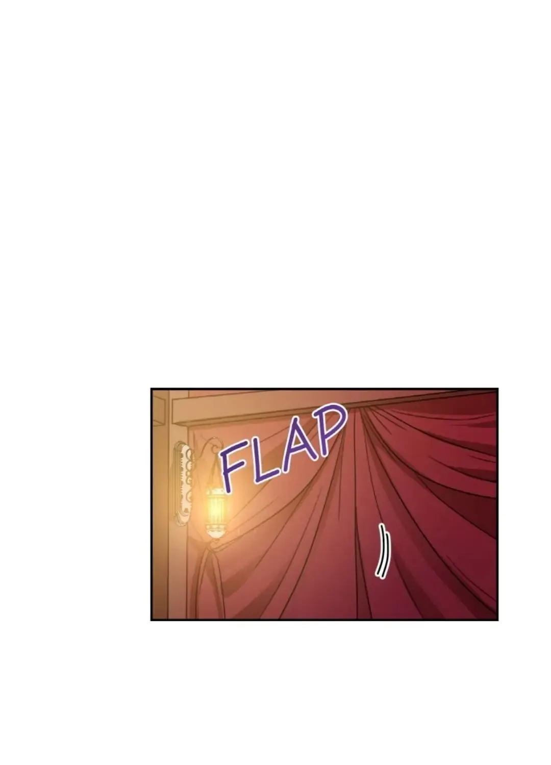 Saving the Villain from the Heroine Chapter 22 page 45 - 