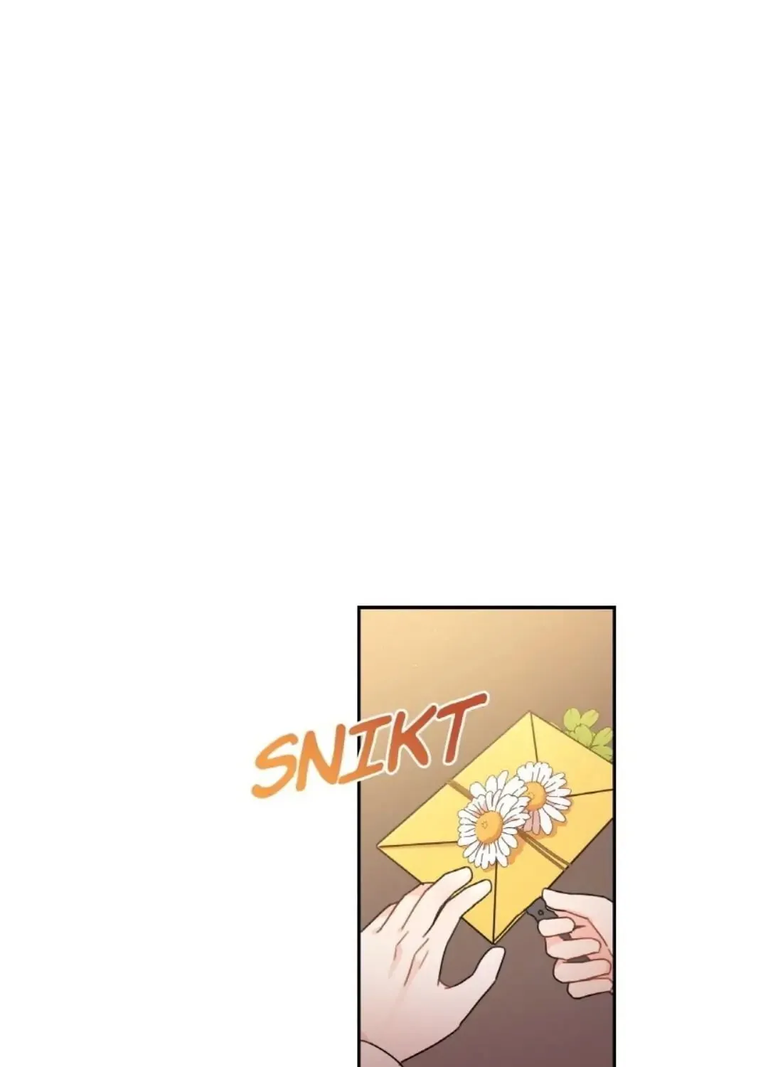 Saving the Villain from the Heroine Chapter 22 page 47 - 