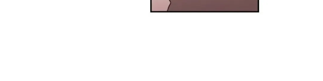 Saving the Villain from the Heroine Chapter 22 page 48 - 
