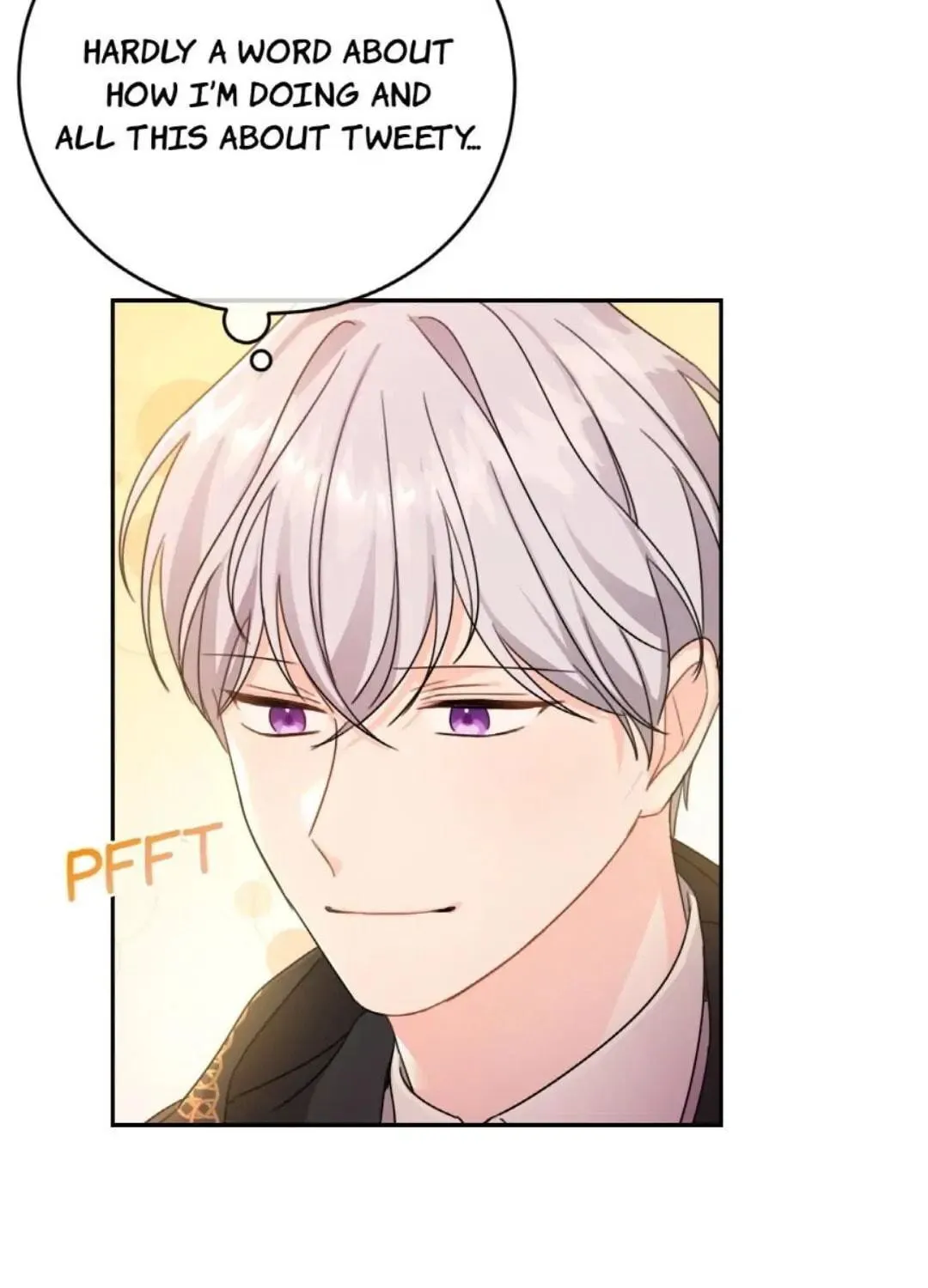 Saving the Villain from the Heroine Chapter 22 page 53 - 
