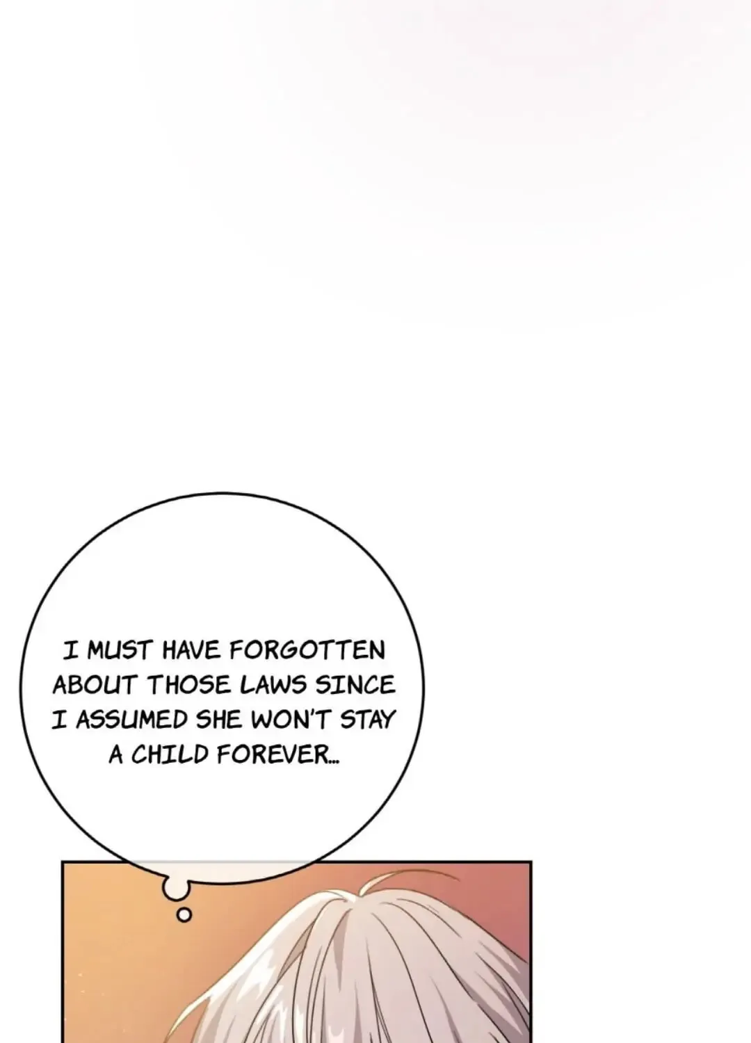 Saving the Villain from the Heroine Chapter 22 page 64 - 