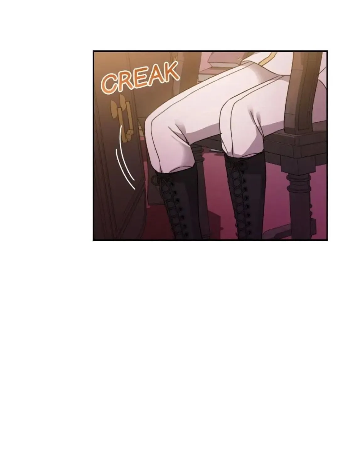 Saving the Villain from the Heroine Chapter 22 page 66 - 