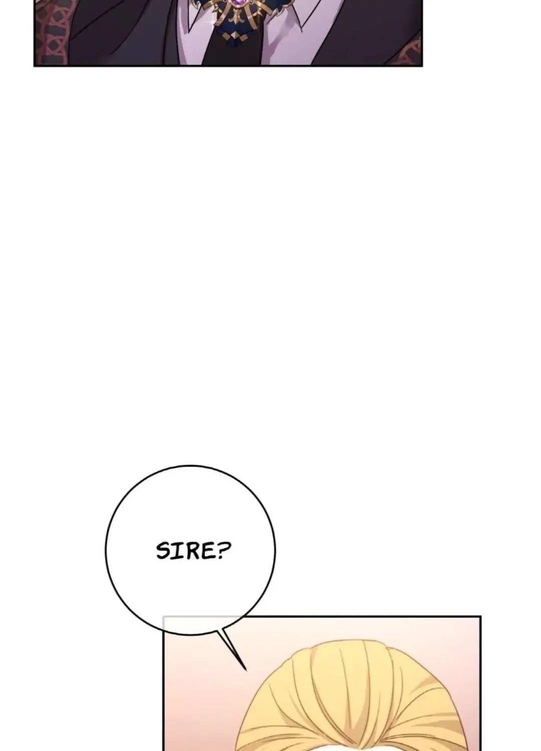 Saving the Villain from the Heroine Chapter 22 page 69 - 