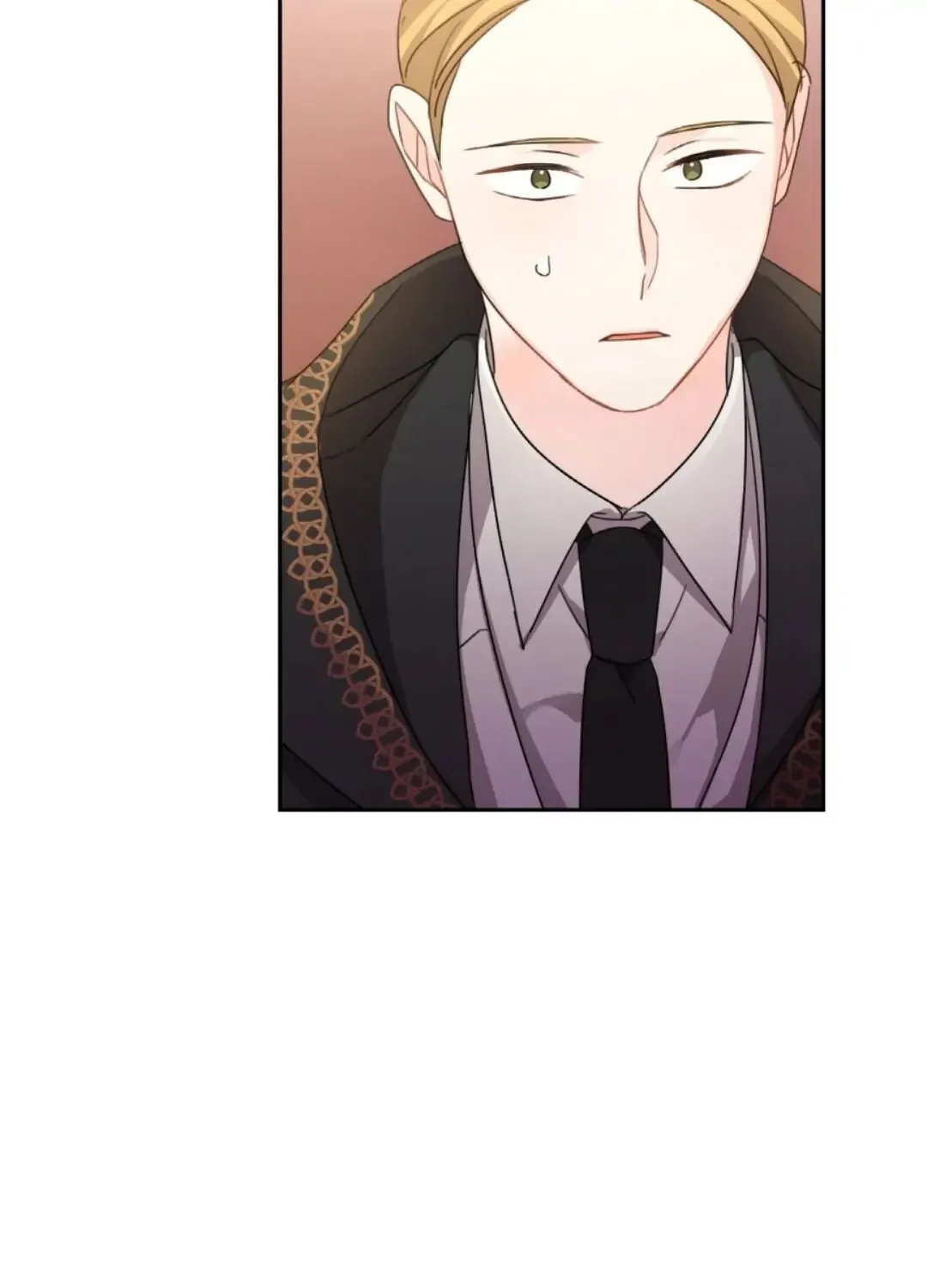 Saving the Villain from the Heroine Chapter 22 page 70 - 